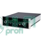 Фонокорректор McIntosh MP100 фото 2